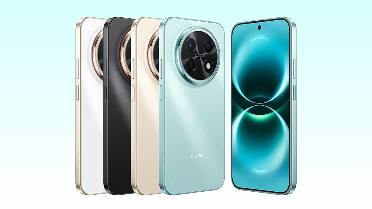Các tính năng chính của Huawei Enjoy 90 Pro Max bao gồm hiệu năng mạnh mẽ và khả năng tối ưu hóa phần mềm