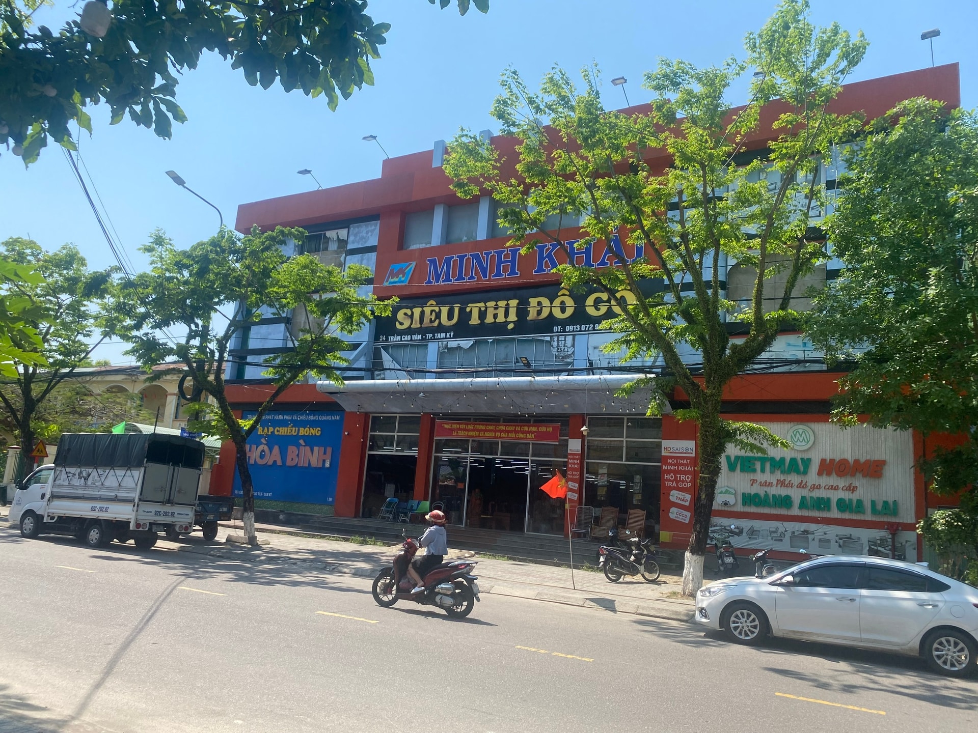 rp1.jpg