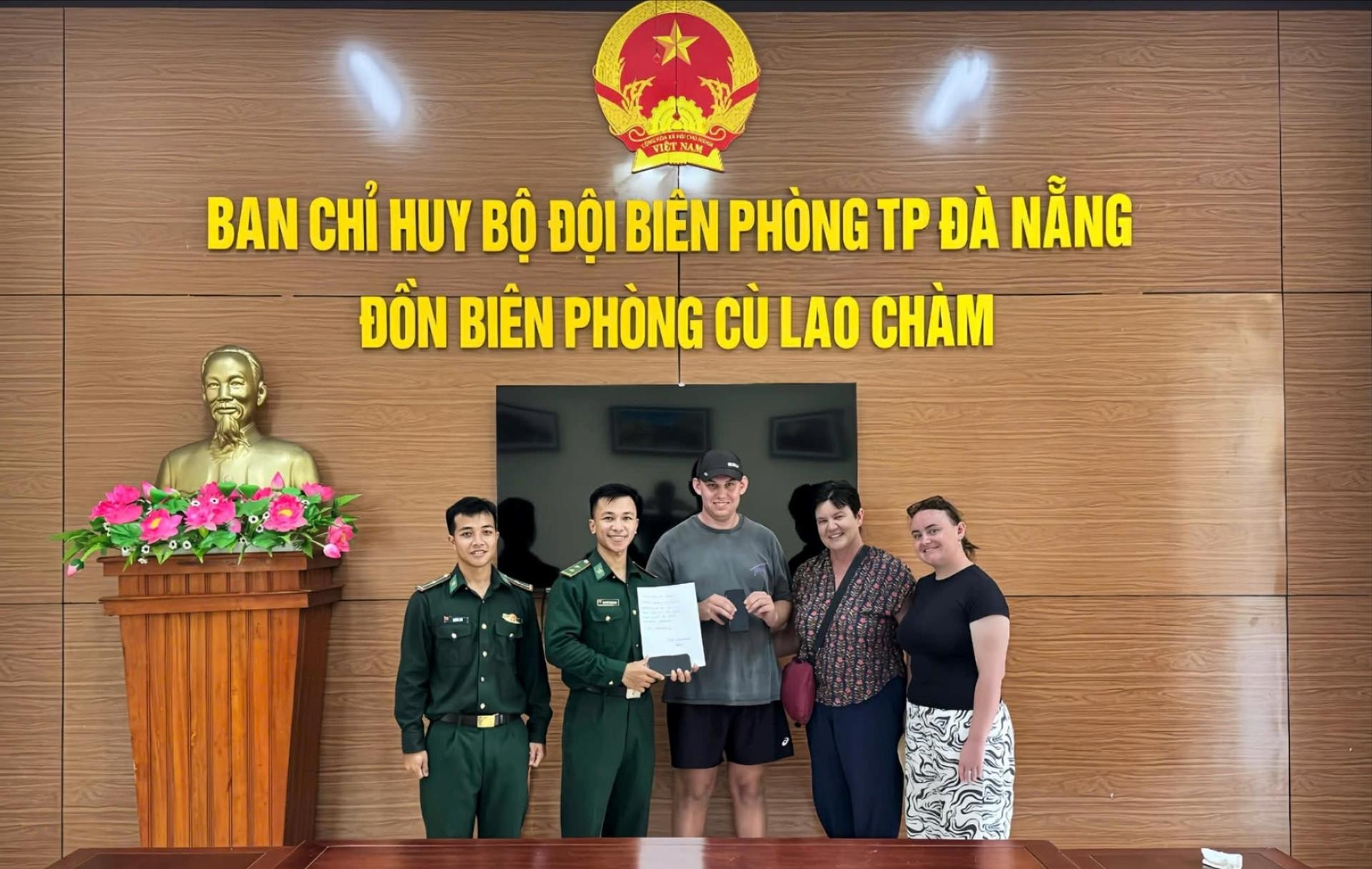 15bfdc7e-2760-4635-807f-8f8e1b9653ff(1).jpg
