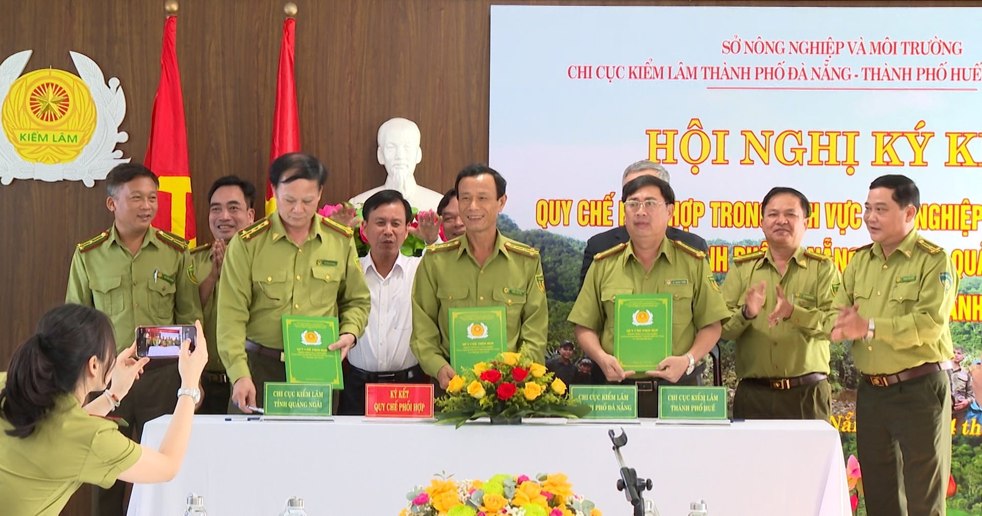 kiem-lam-3-tinh-thanh-pho-ky-ket-quy-che-phoi-hop-2026.jpg