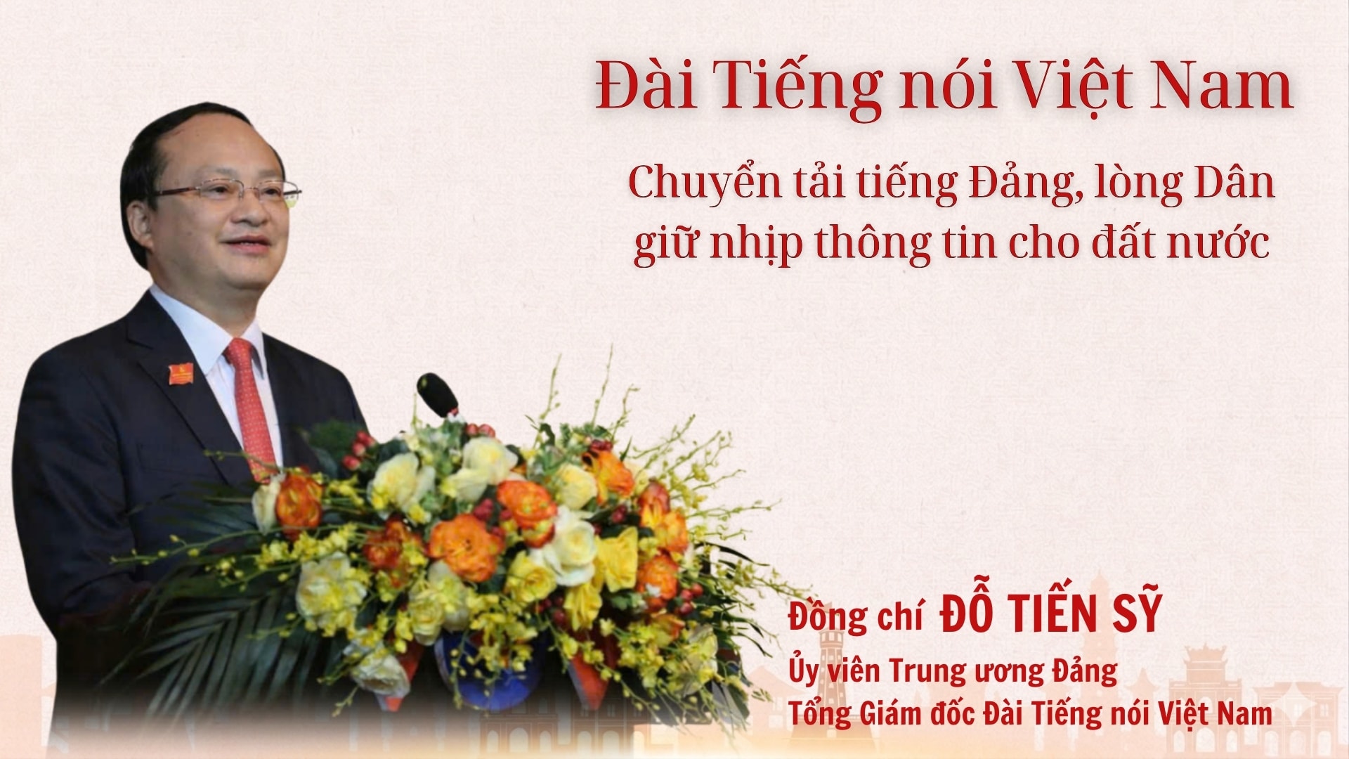 vov1.vov.vn-sites-default-files-inline-images-_xjuewqxrswlhz7hpbxxuosemkhufr8ojoqleqbk5inhvshjprl.jpg