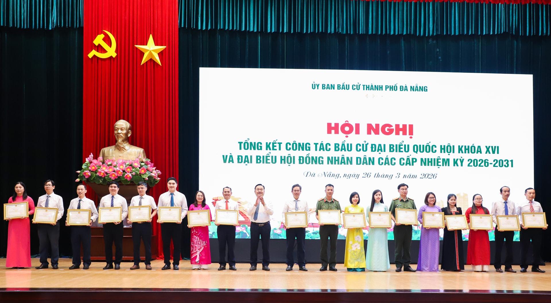 26-3 ANH CONG THANH