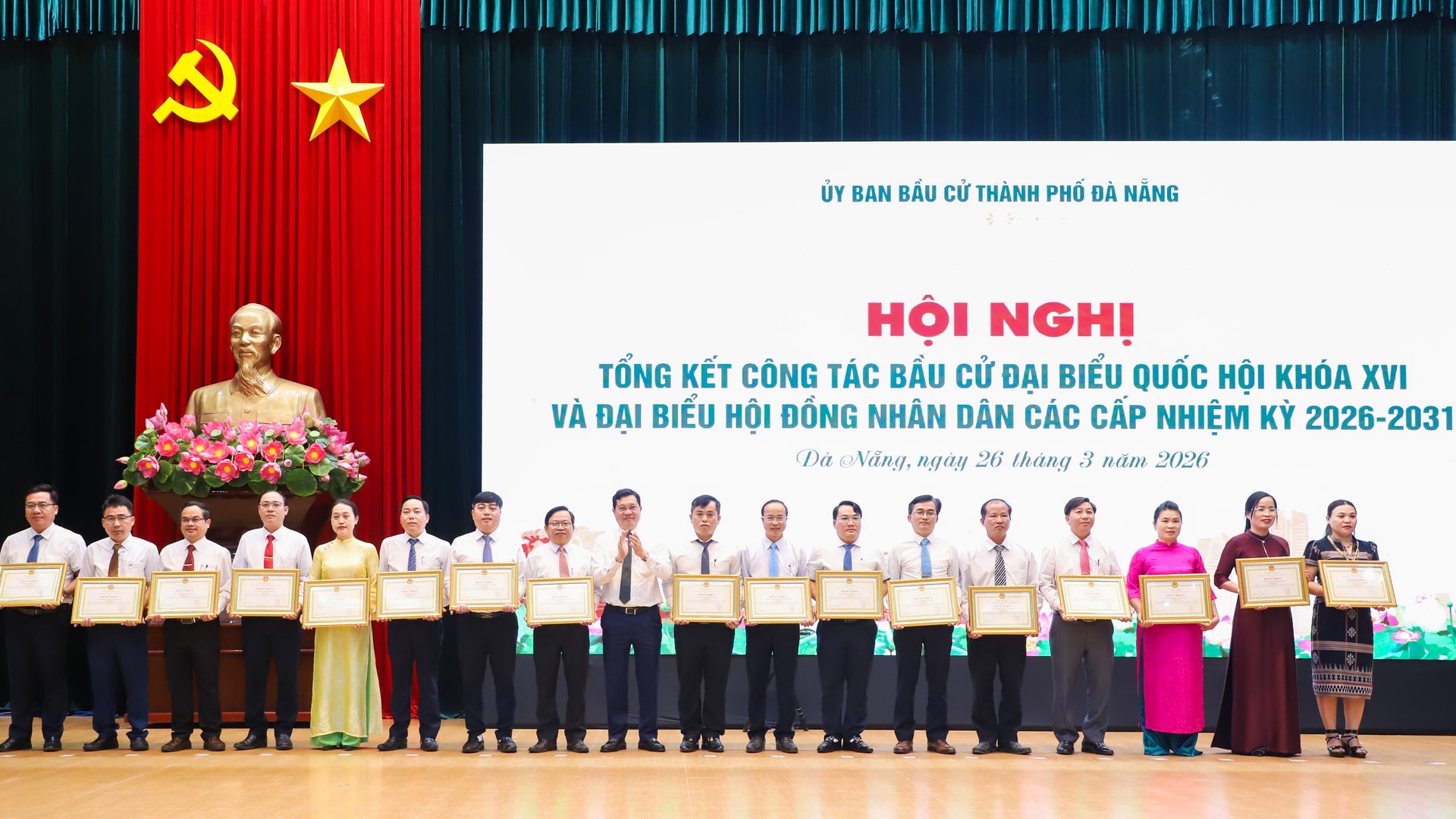 26-3 ANH SON