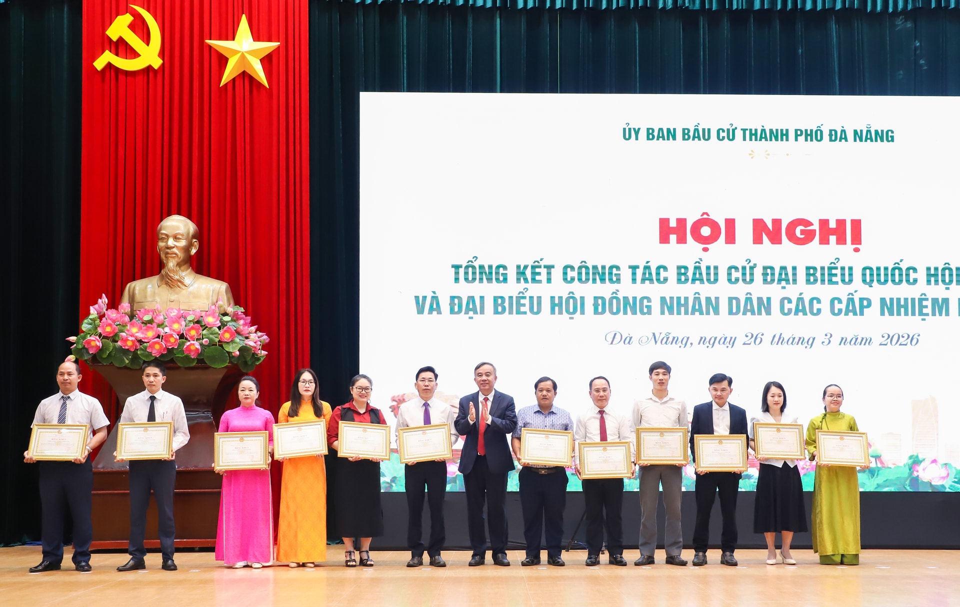 26-3 ANH VINH