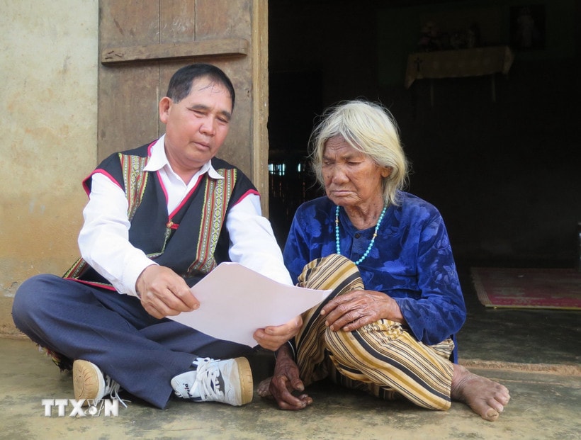 dan-toc-thieu-so.jpg