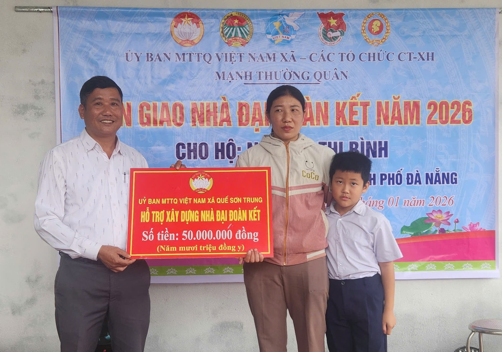 nhà ddk
