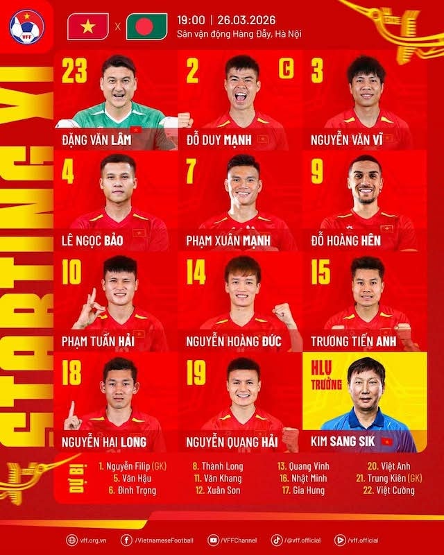 tuyen-viet-nam.jpg
