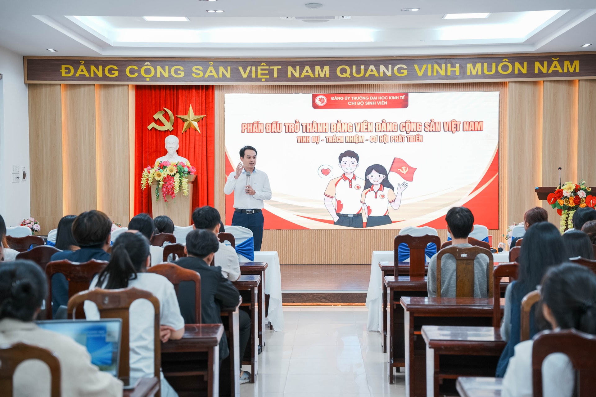 27-3, đổi mới 3 (2)