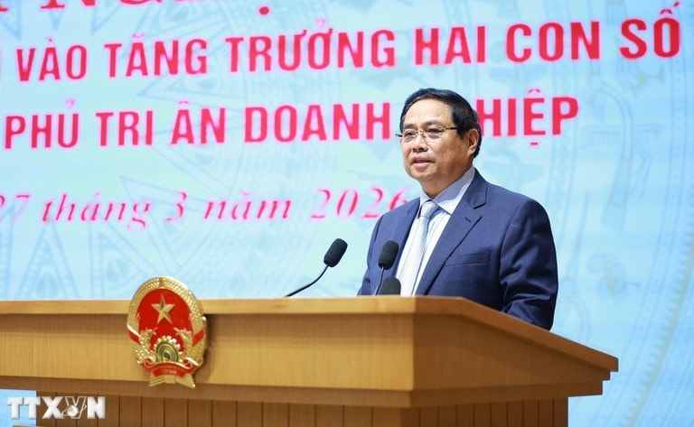 2703-thu-tuong-hoi-nghi-doanh-nghiep-1.jpg
