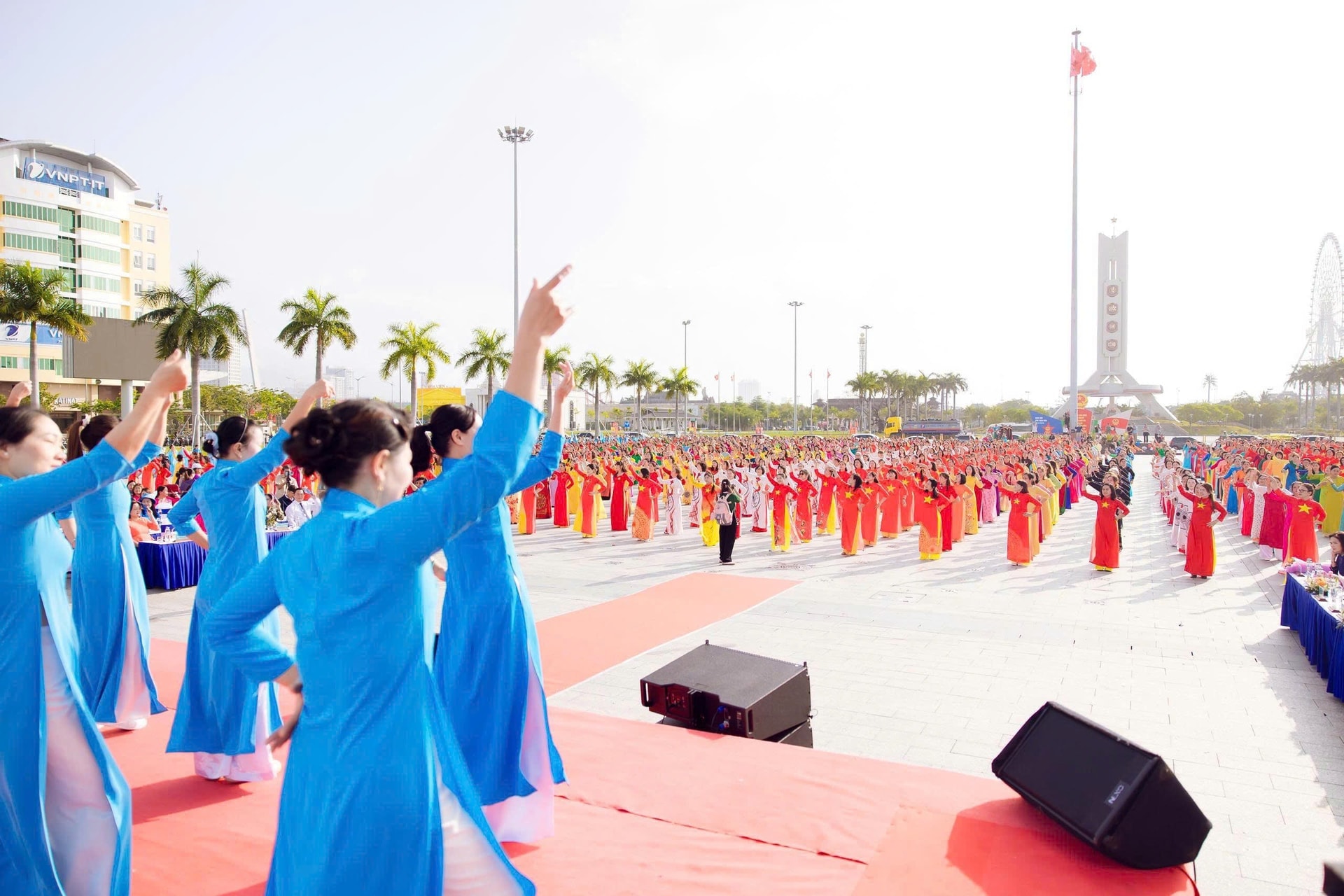 ao-dai1.jpg