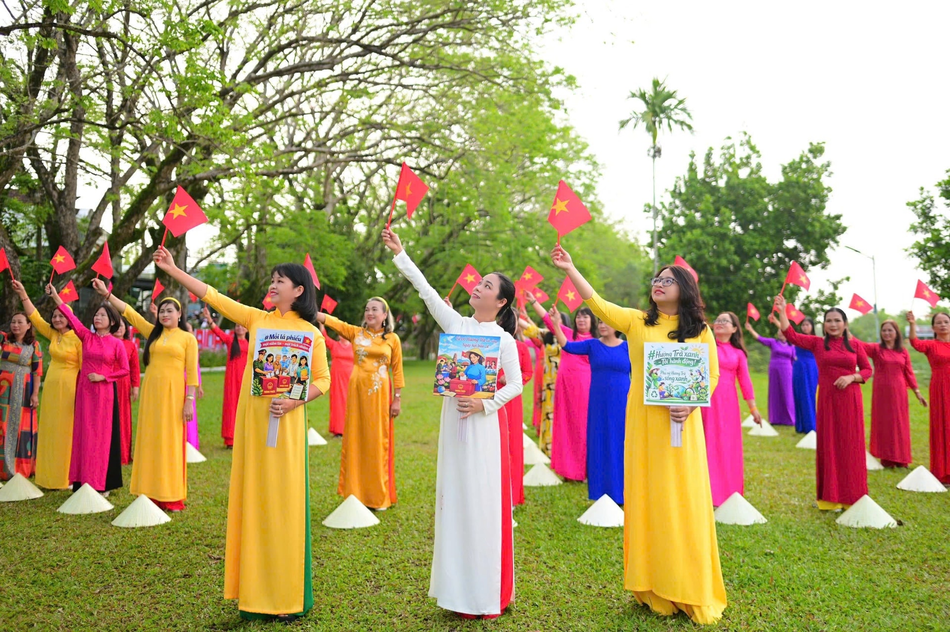 ao-dai2.jpg