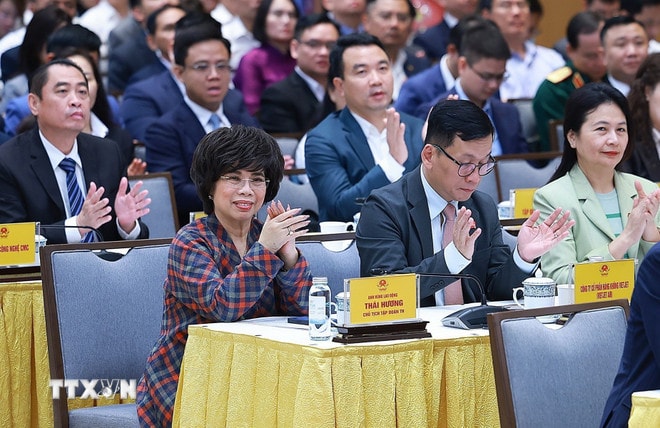 ttxvn-2703-thu-tuong-hoi-nghi-doanh-nghiep-6.jpg