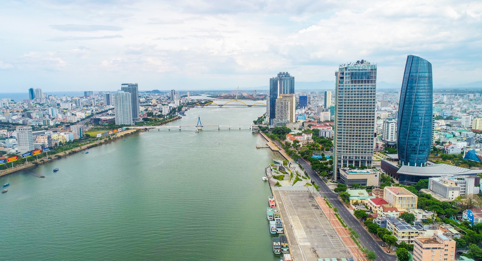 z2669925139876_ff11d0758496145bcb5becc9236b24bf - Copy