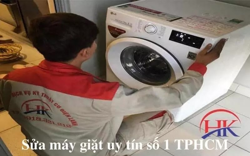 806-202603281558391.jpg