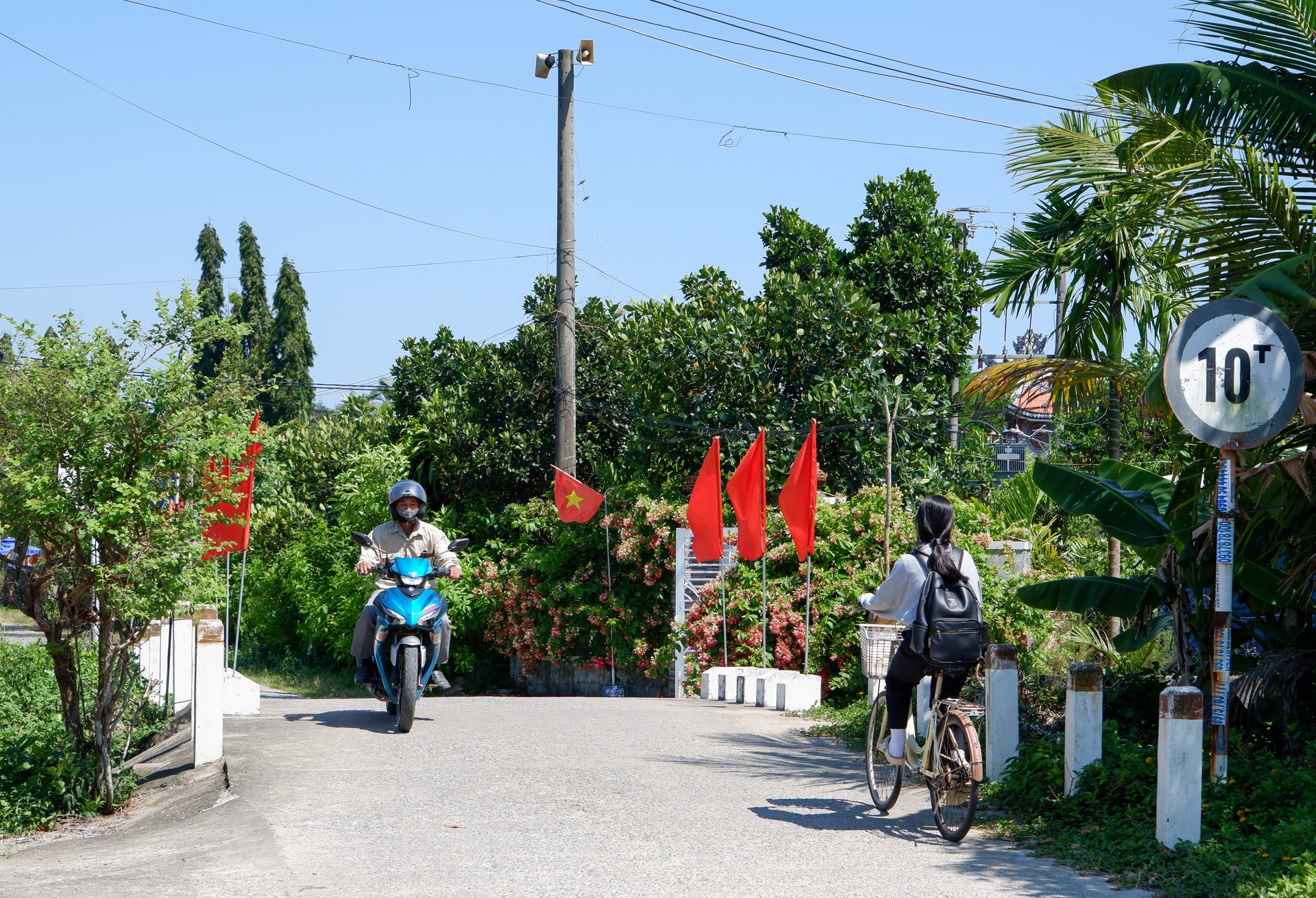dscf8576.jpg