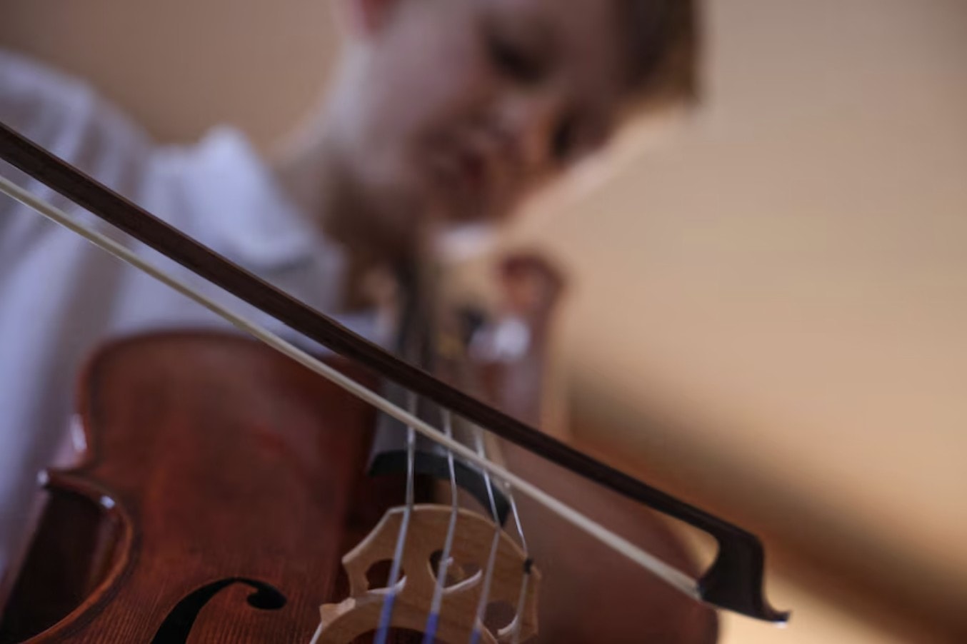 Cải thiện khả năng biểu diễn với đàn piano ở Bắc Ninh - Phương pháp và chiến lược nâng cao trình độ âm nhạc