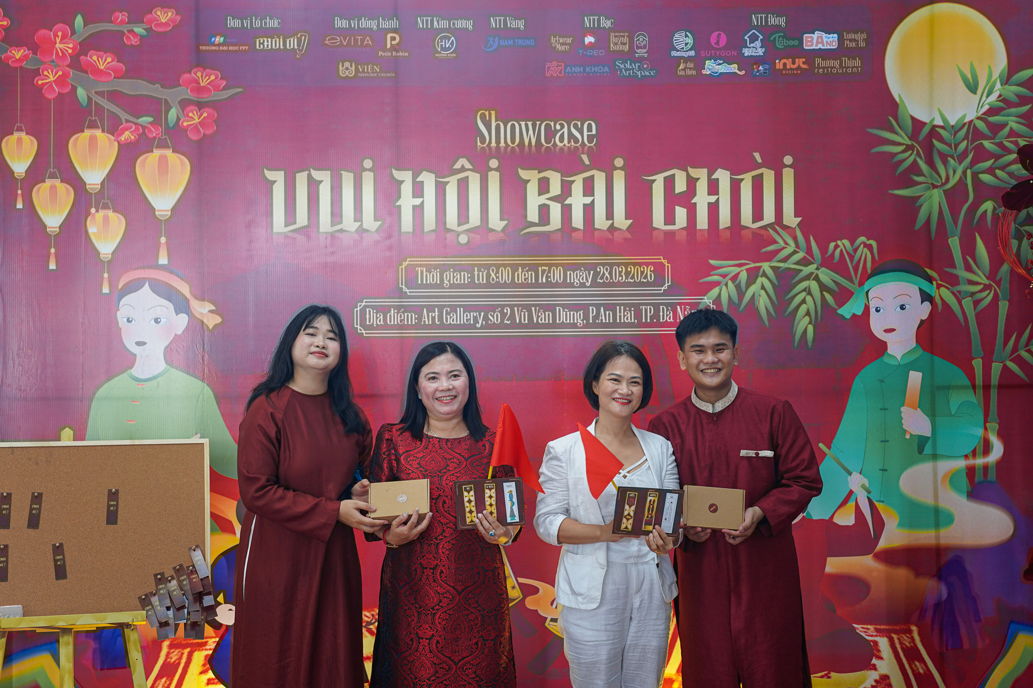 son07867.jpg