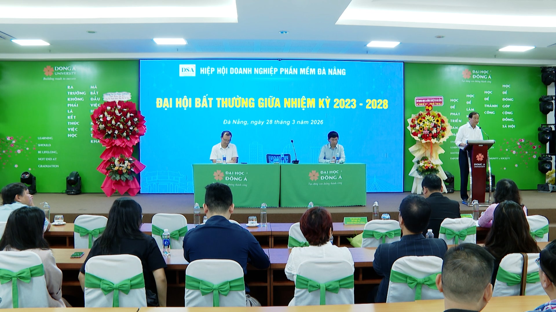 T03-28 Hiep hoi dn phan mam DH (Hien).mp4.00_01_05_03.Still002