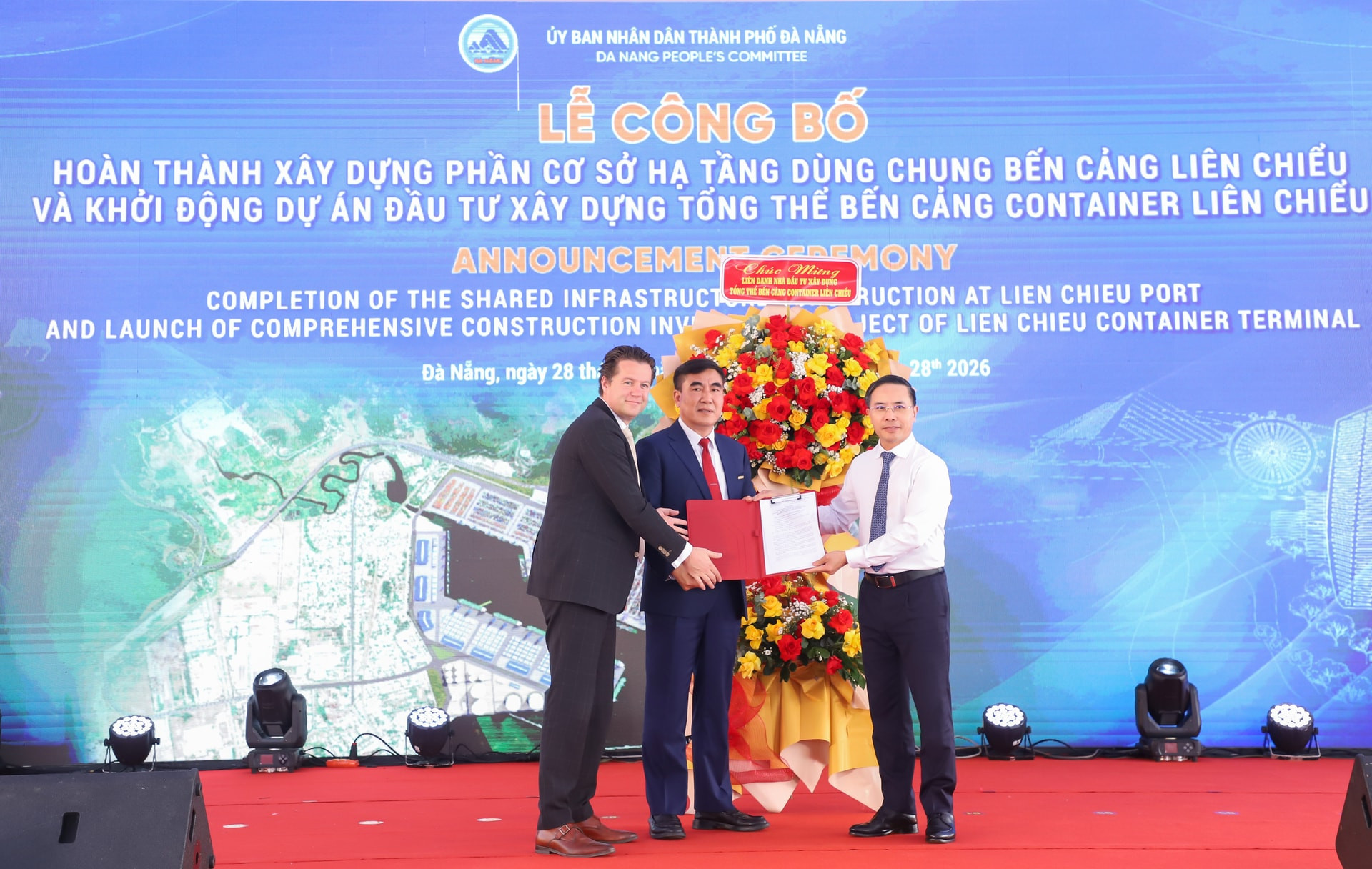 28-3-anh-an.jpg