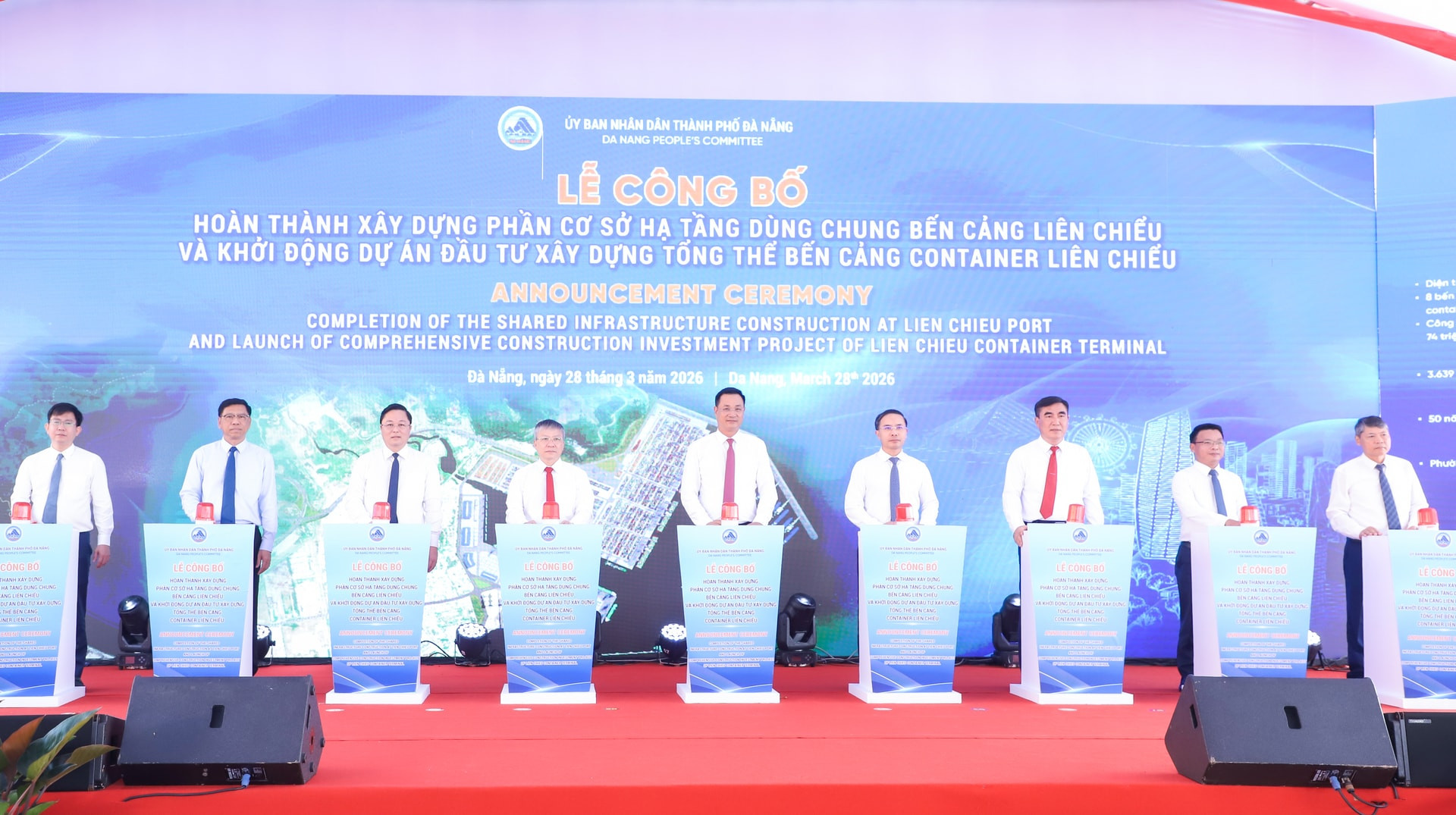 28-chuan-1-.jpg