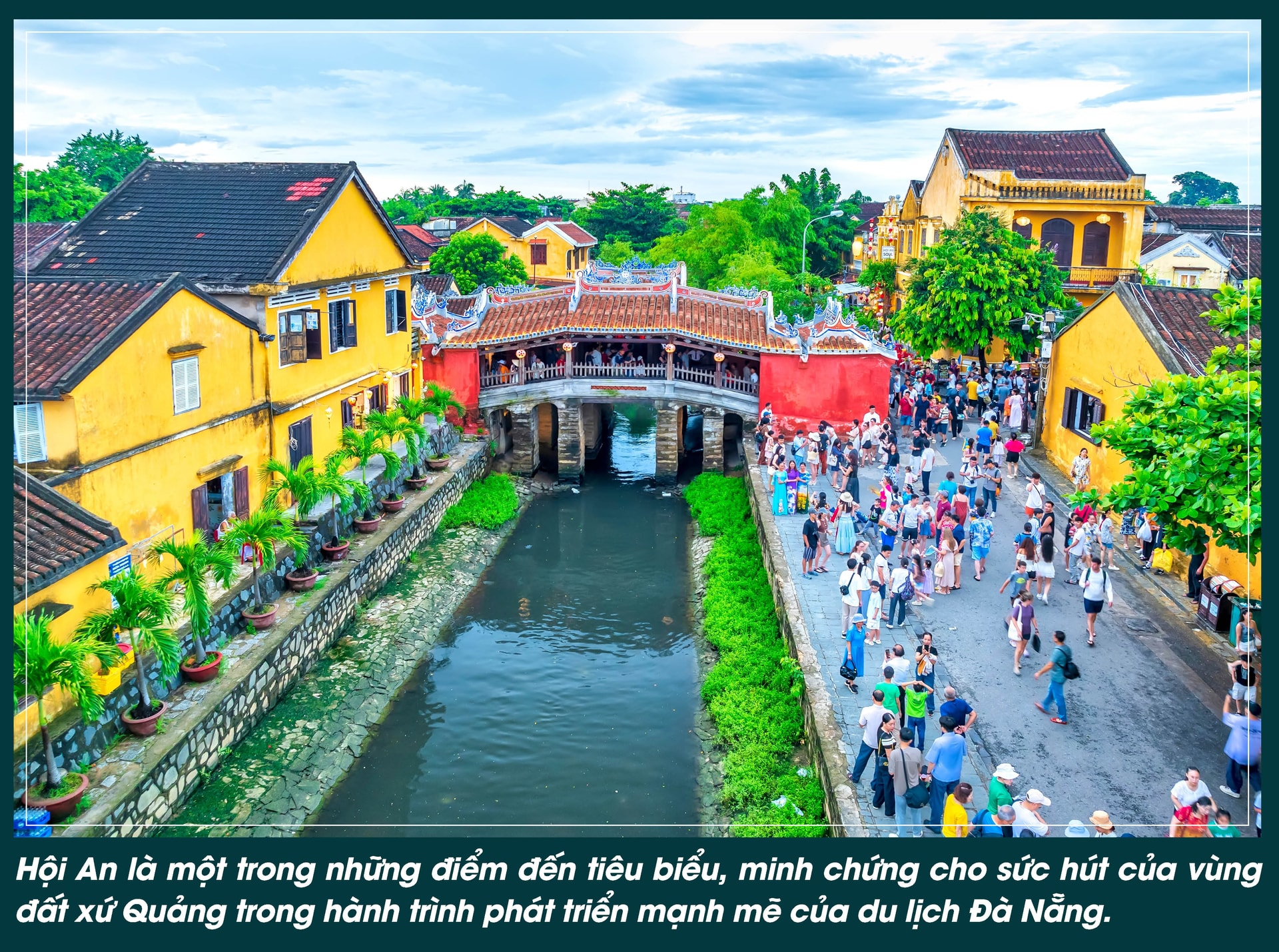 Cảnh quan biển Sầm Sơn