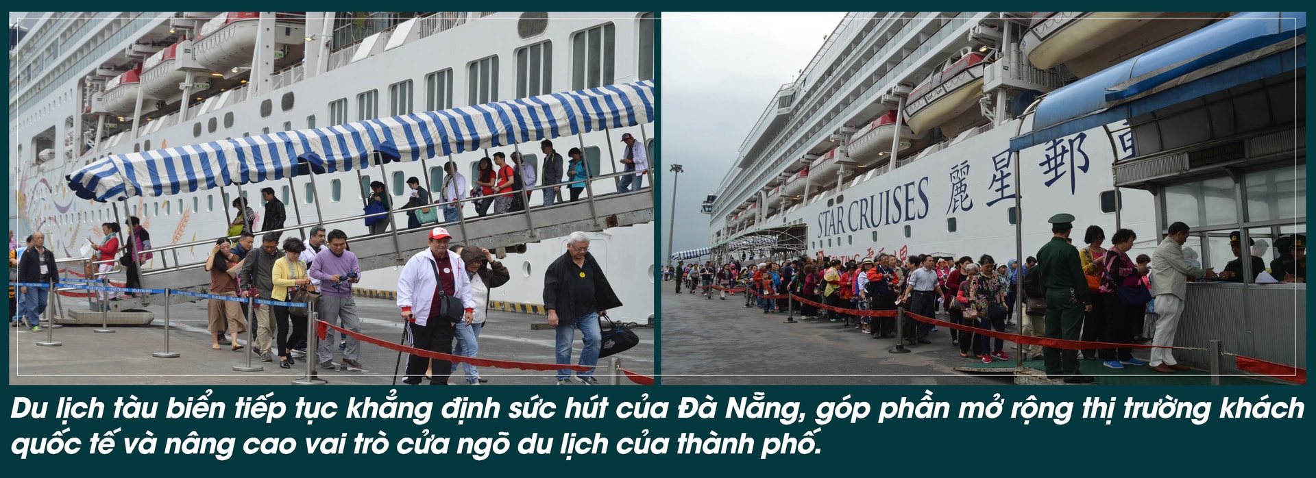 anh7(2).jpg