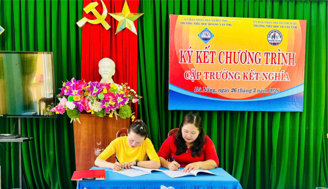 image-144-(1).png