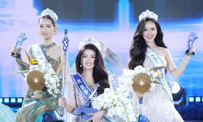top-3-mwvn-jpg-1774804231-7152-1774804330.jpg