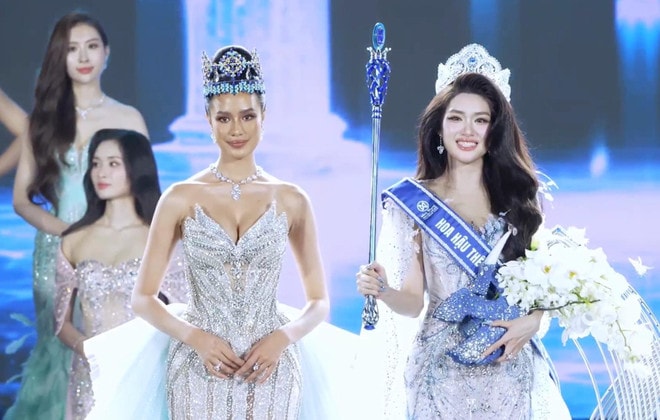 hoa-hau-phuong-oanh-jpg-177480-2020-6949-1774804194.jpg