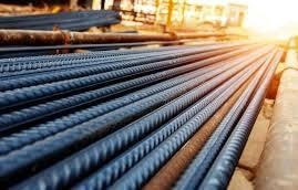 Thị trường thép xây dựng trong nước ổn định trong phiên ngày 30/3