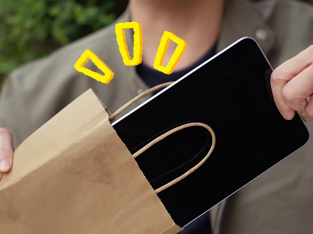 OPPO có thể ra mắt OPPO Pad Mini vào tháng 4 tới