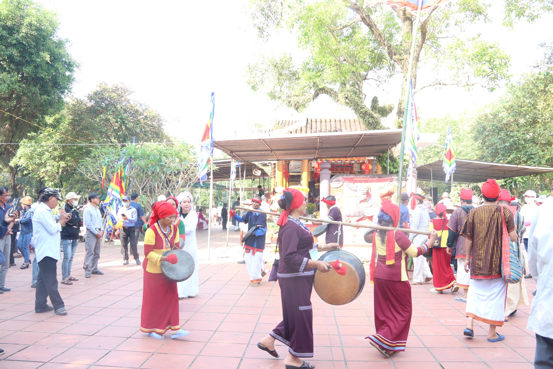 festival 1