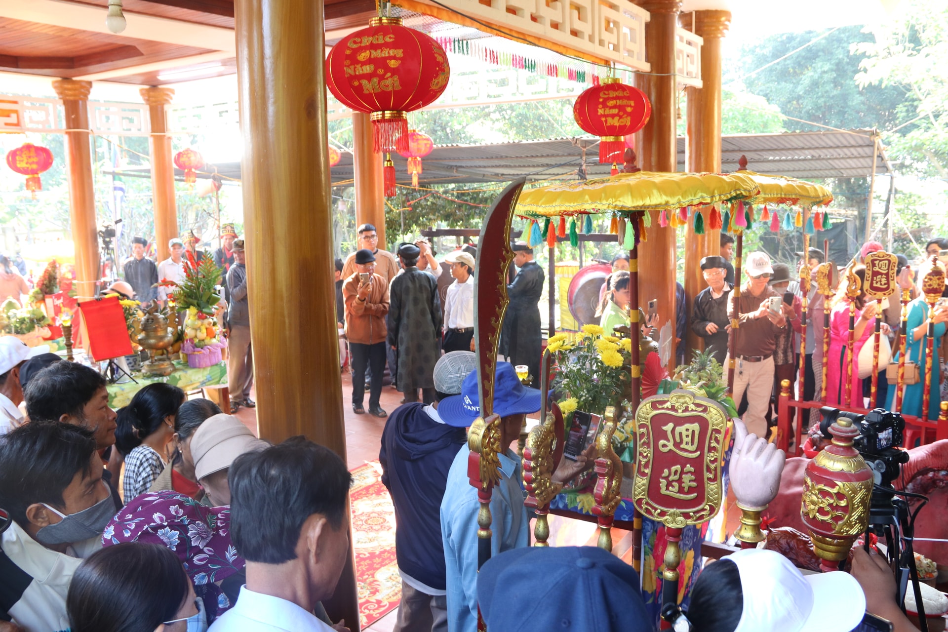 festival 2