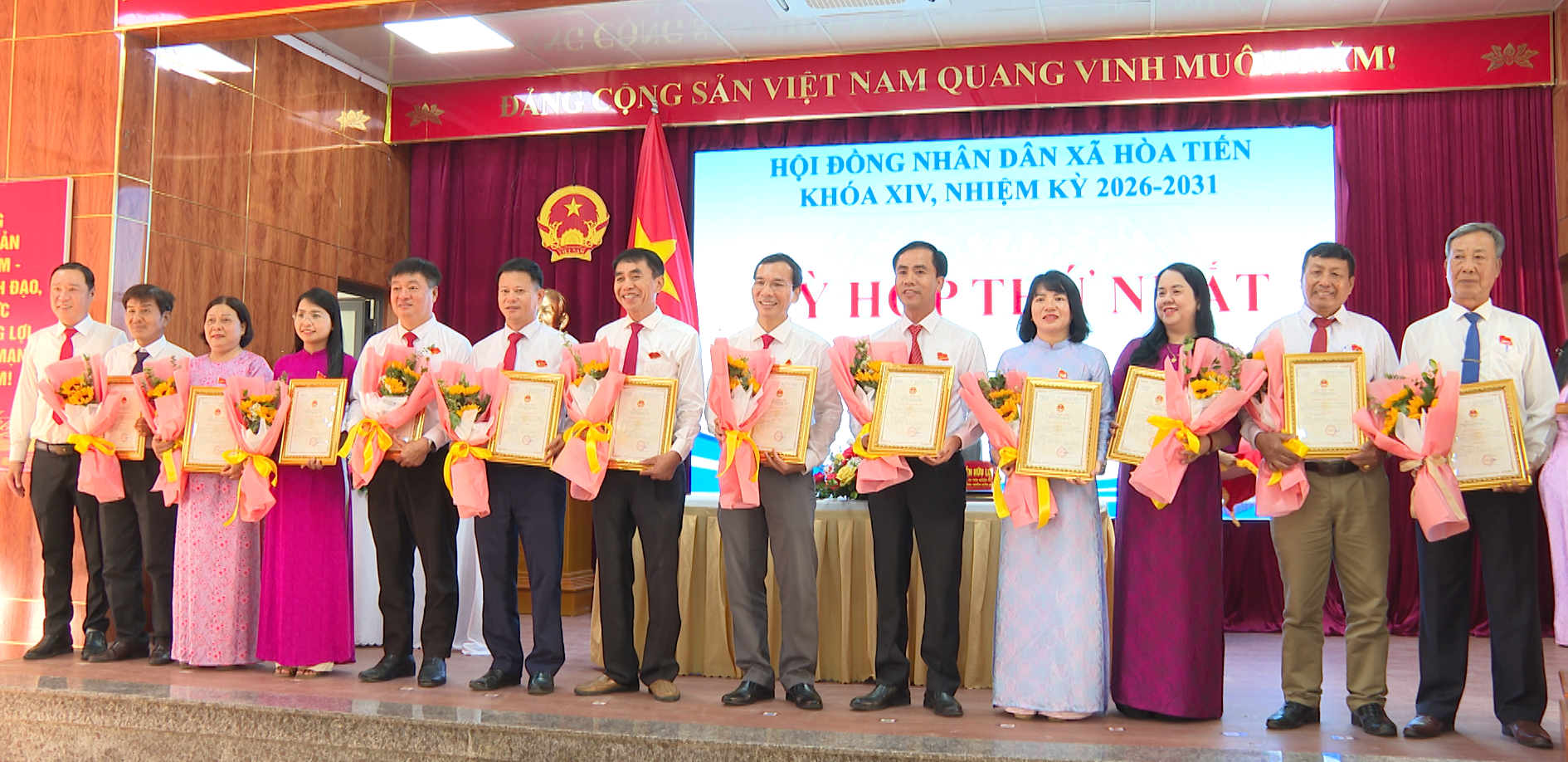 vanhai6974.mxf.19_20_44_18.still001(1).png