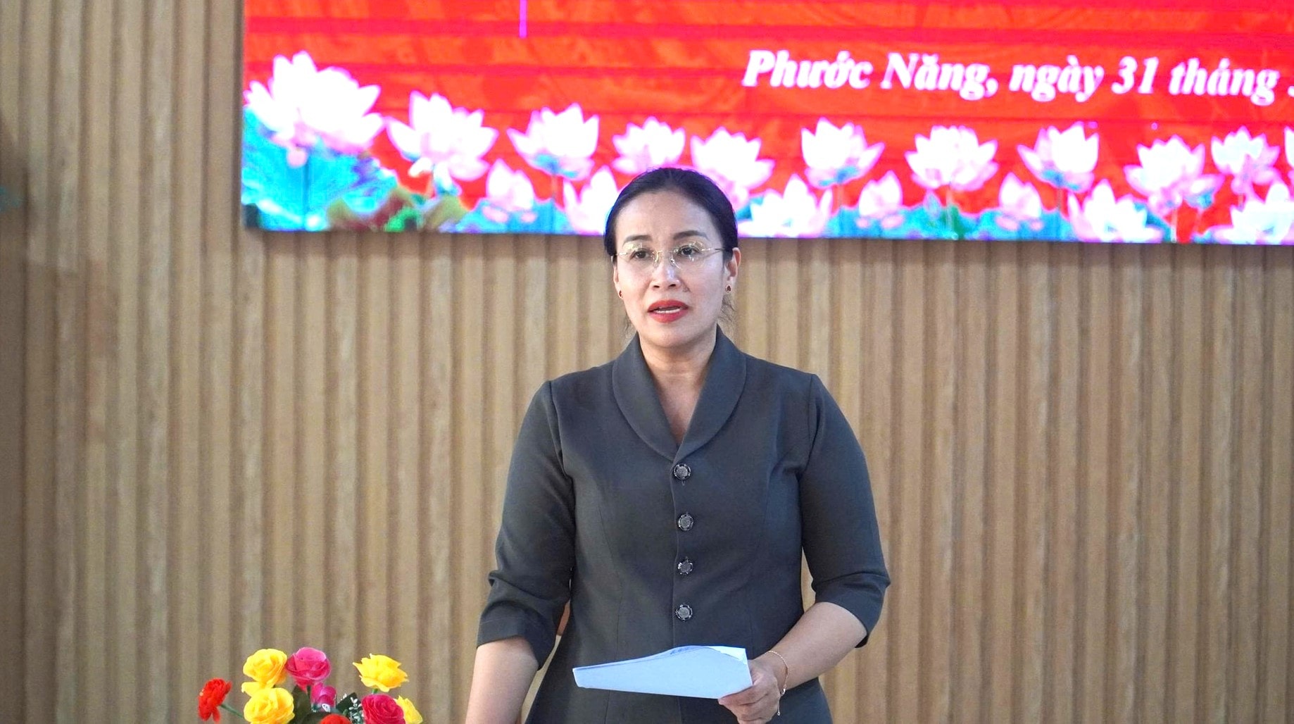 chi-thi-chi-dao-hop-ngo-doc-copy-copy(1).jpg