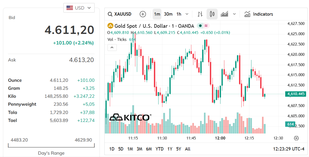 gold-price-today-price-of-gold-per-ounce-24-hour-spot-chart-kitco-03-31-2026_11_30_pm.png