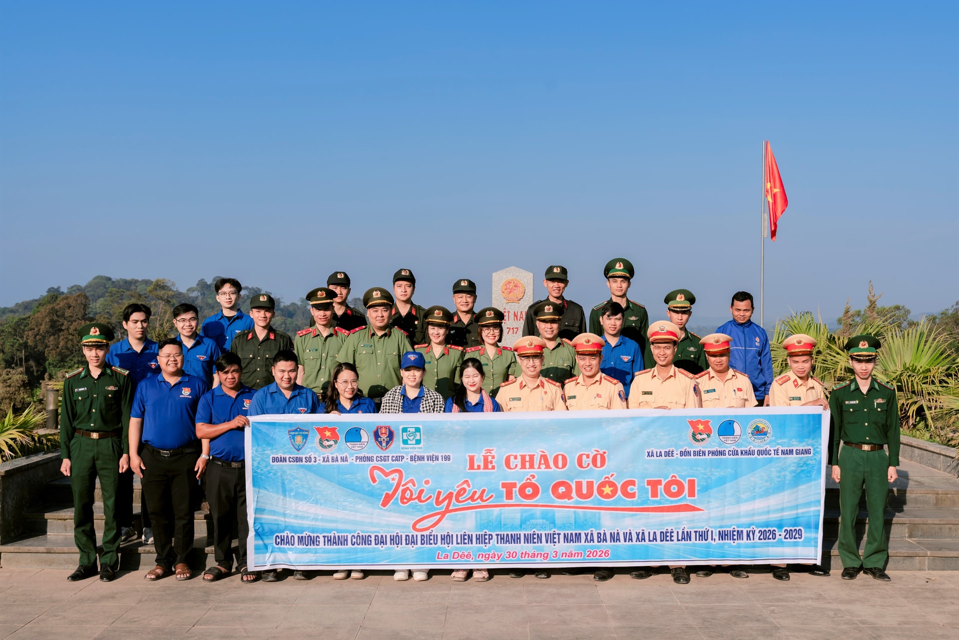 hup00082.jpg