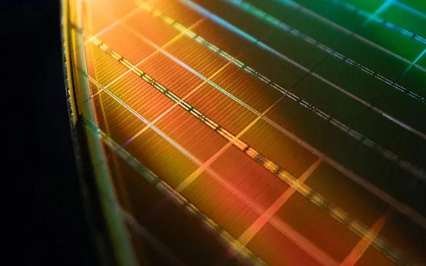 Chuẩn bộ nhớ LPDDR6 mang lại băng thông gấp đôi và hiệu suất vượt trội cho thiết bị di động