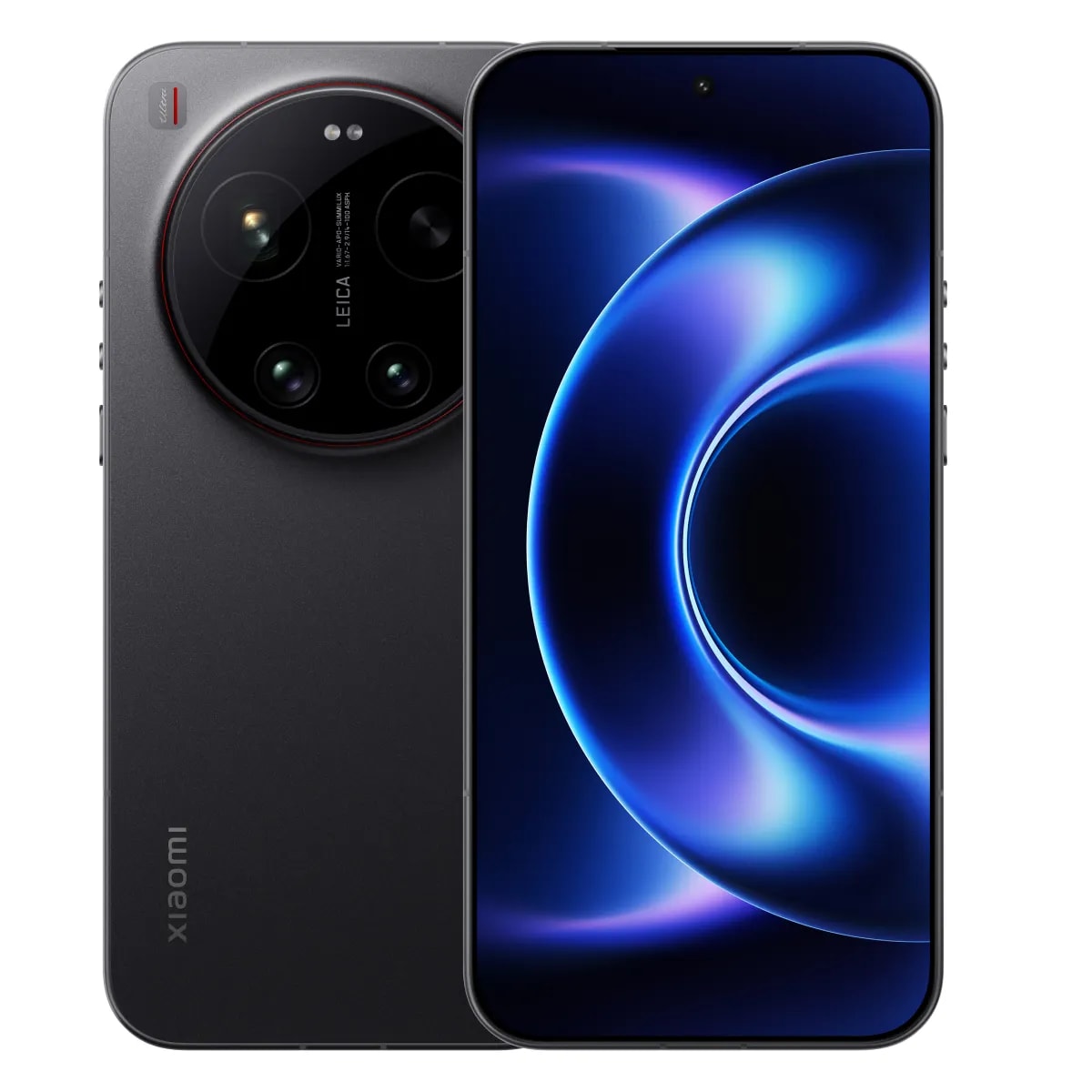 Xiaomi 17 Ultra 5G 16GB 1TB