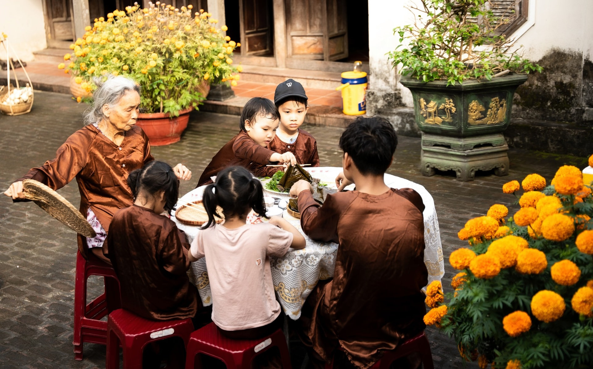 phong-nam-2 (1)