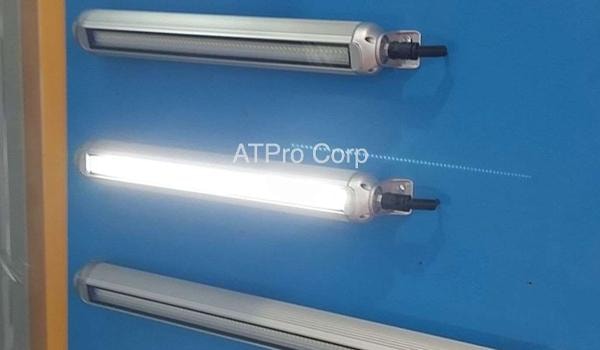 806-202604011439393.jpg
