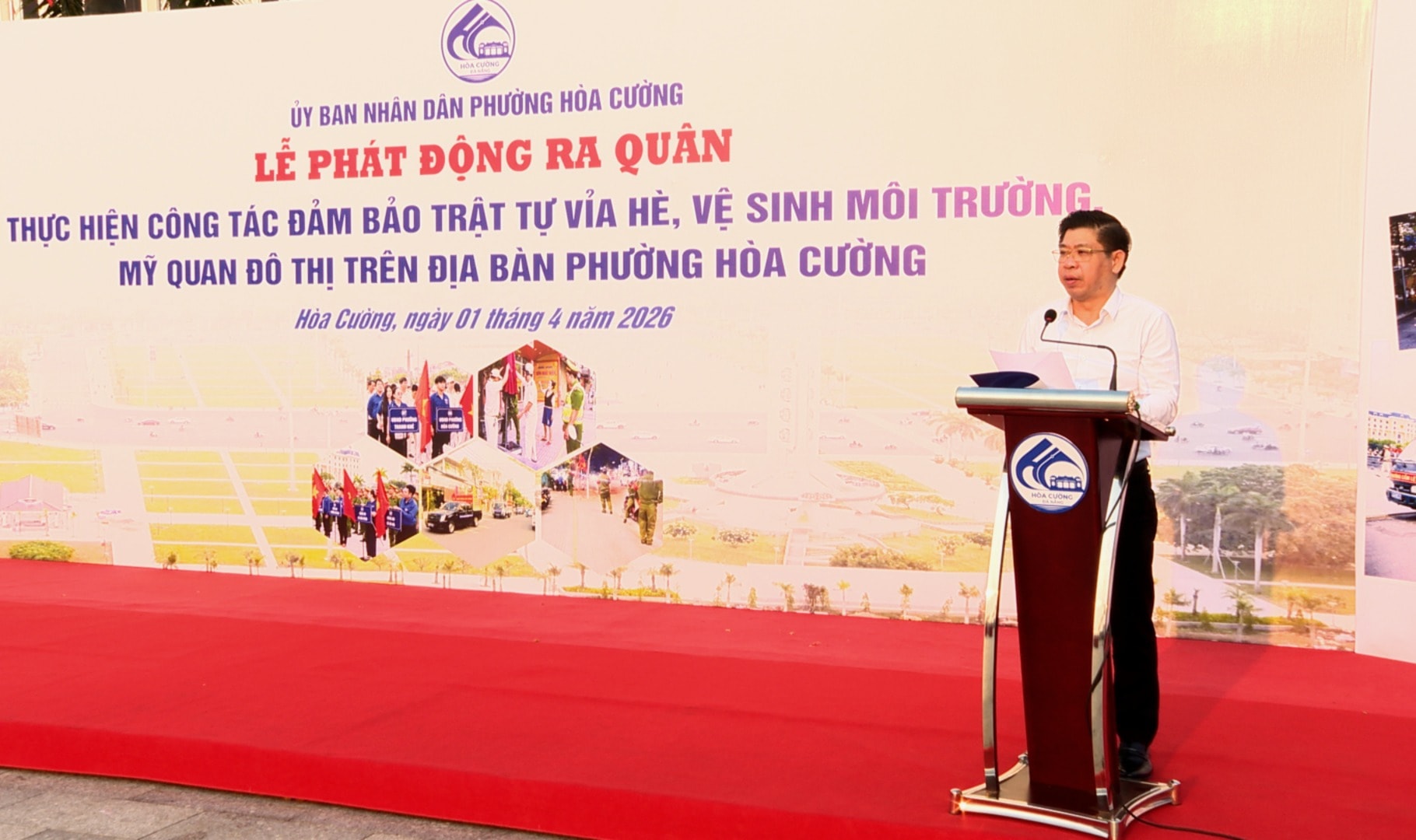 A DUNG PHAT BIEU