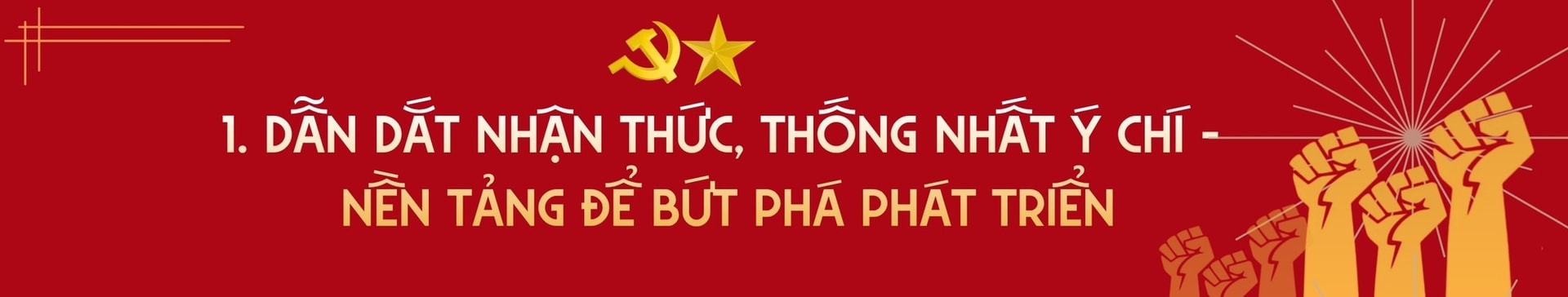 tit-phu-cac-van-kien-9.jpg