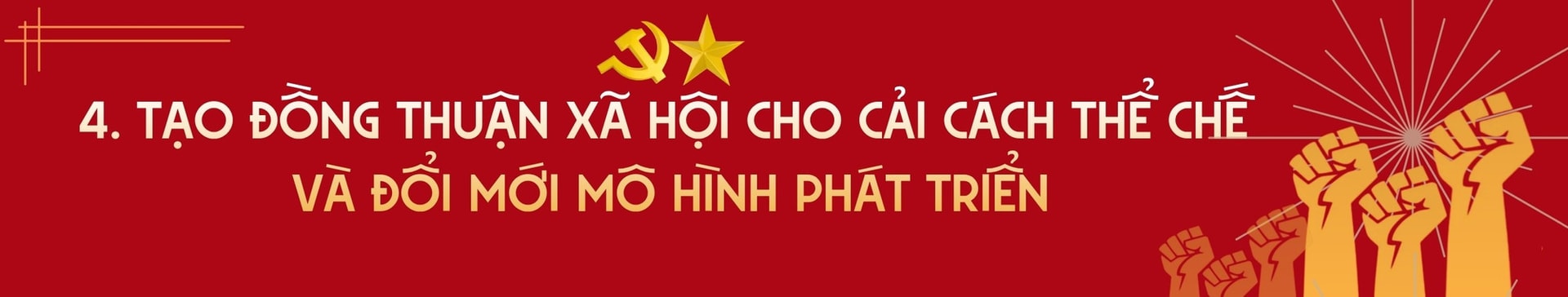 tit-phu-cac-van-kien-3.jpg