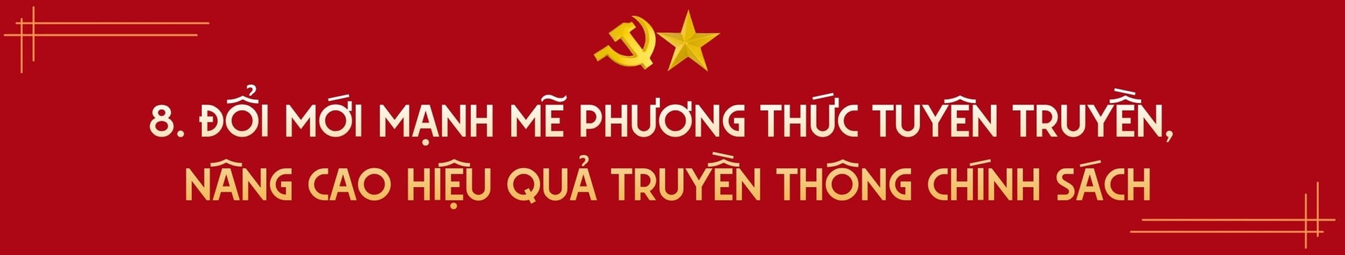 tit-phu-cac-van-kien-7.jpg