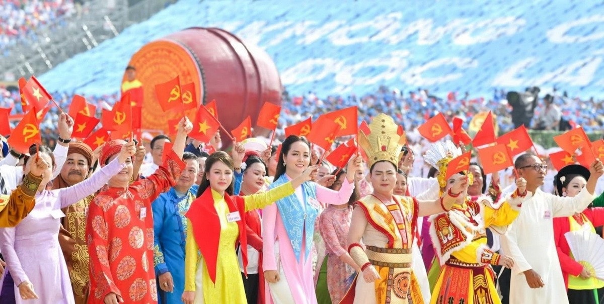 dieu-binh-dieu-hanh.jpg