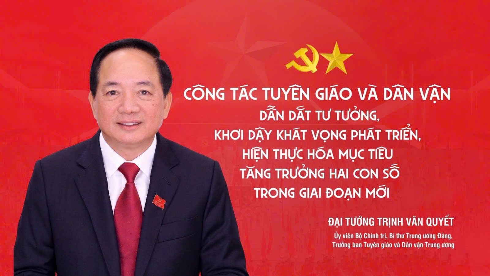 media.vietnamplus.vn-images-6b98b22c13eef706a08b6fa2b2df1b03bce6f1f407973a65ad9d3eed5dcc73621d175058d9a59d4e21100ddb41c54c45-_avatar.jpg