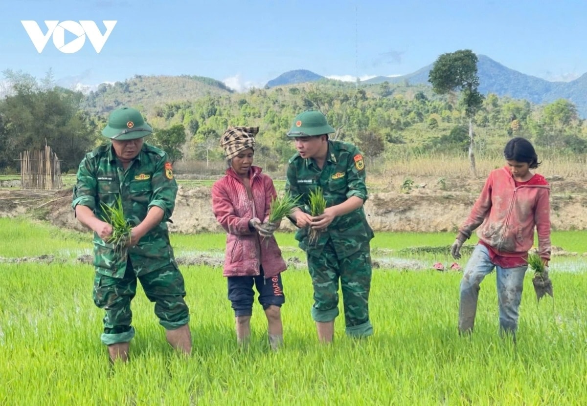 the le cuoc thi va trien lam anh nghe thuat tu hao mot dai bien cuong lan thu iv hinh anh 1