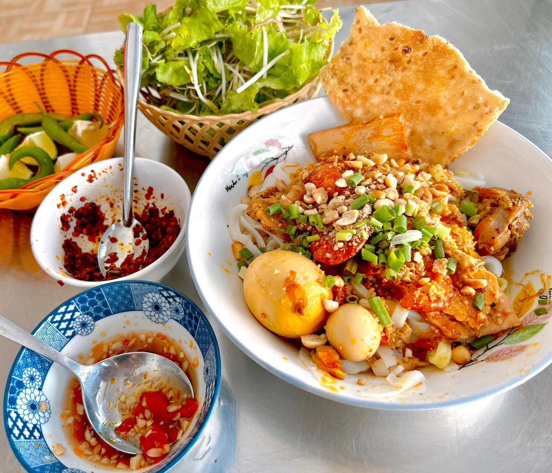 my-quang-phu-chiem.jpg