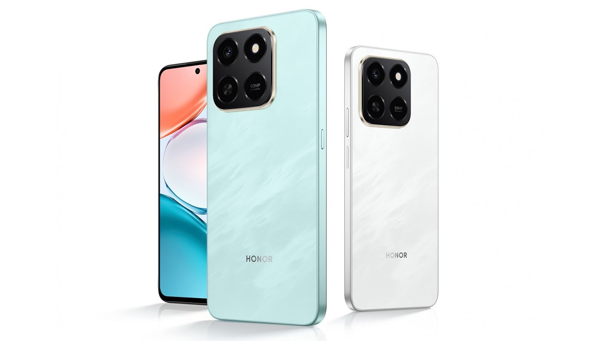 HONOR Play 80 Pro ra mắt HONOR Play 80 Pro chính thức ra mắt với thiết kế hiện đại